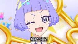 74316 B