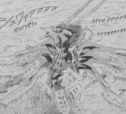 2113256 B