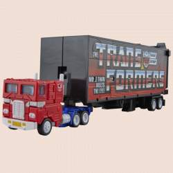 514337 B