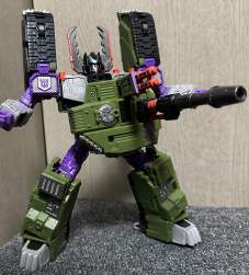 1338331 B