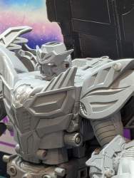 302654 B