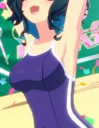 61190 B