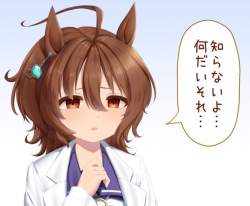 68266 B