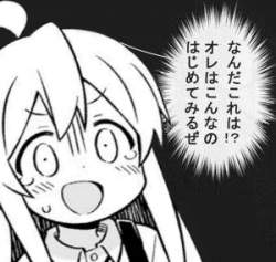 55838 B