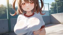 1749399 B