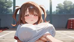 1784238 B