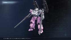 2108963 B
