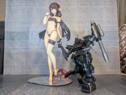 2633843 B