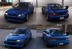 2061457 B