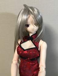 335244 B