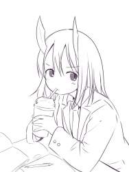 86576 B