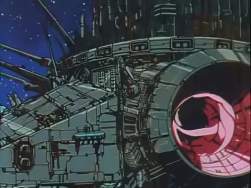 6569964 B