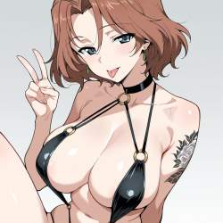 979897 B