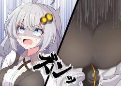 144536 B