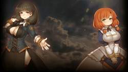 157704 B