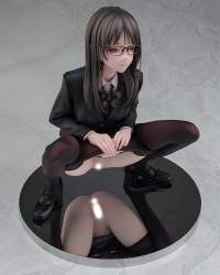 430447 B