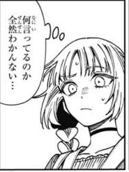30230 B