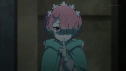 112580 B