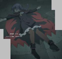 1396982 B
