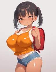 1654060 B