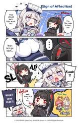 233516 B