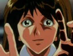 60866 B