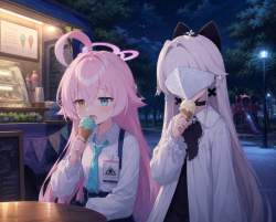 2048935 B