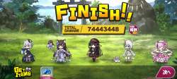 2843948 B