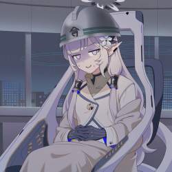 1475376 B