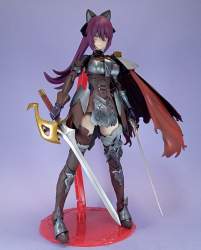 135851 B