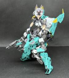 2752326 B