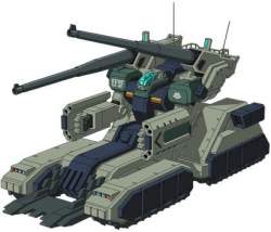 24686 B