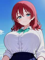 902833 B