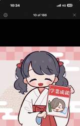 57268 B