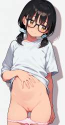 856588 B