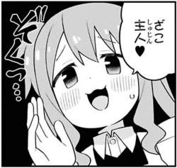163393 B