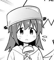 14739 B