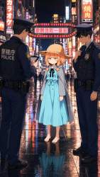 424696 B