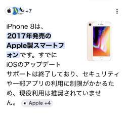 126903 B