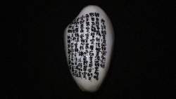 106179 B