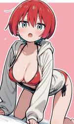 708984 B