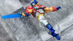 401634 B