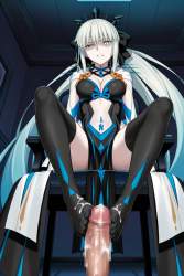 221697 B