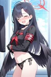 1590339 B