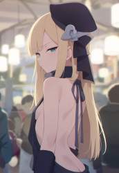 885125 B
