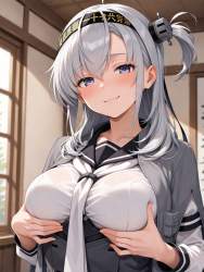 2738672 B