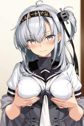 1743389 B