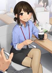 233999 B
