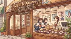 1413264 B