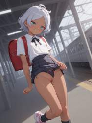 207389 B